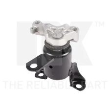 NK felfüggesztés, motor 59725033 autóalkatrész