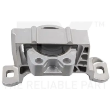 NK felfüggesztés, motor 59725056 autóalkatrész