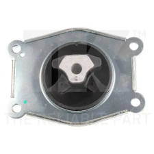 NK felfüggesztés, motor 59736031 autóalkatrész