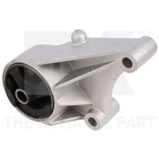 NK felfüggesztés, motor 59736034 autóalkatrész