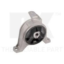NK felfüggesztés, motor 59736044 autóalkatrész