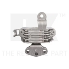 NK felfüggesztés, motor 59736057 autóalkatrész