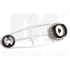 NK felfüggesztés, motor 59739006 autóalkatrész