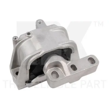 NK felfüggesztés, motor 59747030 autóalkatrész