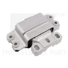 NK felfüggesztés, motor 59747047 autóalkatrész
