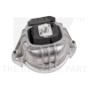 NK felfüggesztés, motor NK 59715012