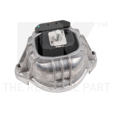 NK felfüggesztés, motor NK 59715012 autóalkatrész
