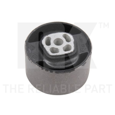 NK felfüggesztés, motor NK 59719018 autóalkatrész