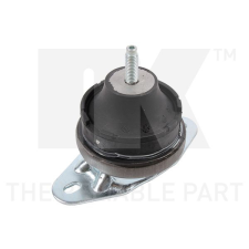 NK felfüggesztés, motor NK 59719028 autóalkatrész