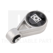 NK felfüggesztés, motor NK 59725001 autóalkatrész