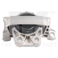 NK felfüggesztés, motor NK 59725006 autóalkatrész