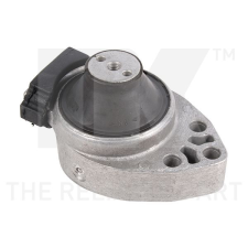 NK felfüggesztés, motor NK 59725017 autóalkatrész