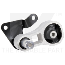 NK felfüggesztés, motor NK 59725032 autóalkatrész