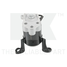 NK felfüggesztés, motor NK 59725034 autóalkatrész