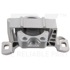 NK felfüggesztés, motor NK 59725056 autóalkatrész