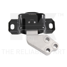 NK felfüggesztés, motor NK 59733055 autóalkatrész