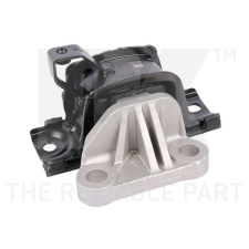 NK felfüggesztés, motor NK 59736014 autóalkatrész