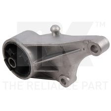 NK felfüggesztés, motor NK 59736050 autóalkatrész