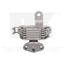NK felfüggesztés, motor NK 59736057 autóalkatrész