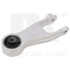 NK felfüggesztés, motor NK 59736068 autóalkatrész