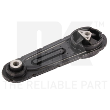 NK felfüggesztés, motor NK 59739001 autóalkatrész