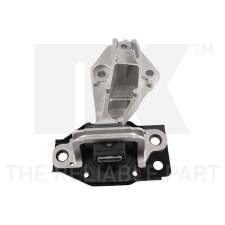 NK felfüggesztés, motor NK 59739021 autóalkatrész