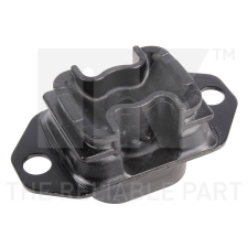 NK felfüggesztés, motor NK 59739042 autóalkatrész