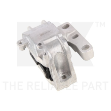 NK felfüggesztés, motor NK 59747040 autóalkatrész