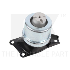 NK felfüggesztés, motor NK 59747111 autóalkatrész