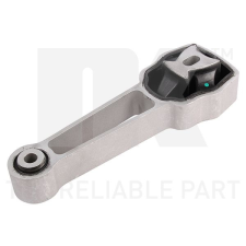 NK felfüggesztés, motor NK 59748015 autóalkatrész