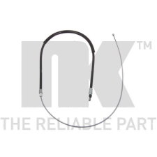 NK Huzal, rögzítőfék NK 901547 fékmunkahenger