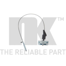 NK Huzal, rögzítőfék NK 9023116 fékmunkahenger