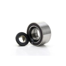 NK kerékcsapágy autóalkatrész