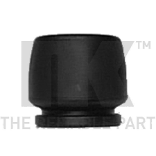 NK Kerékcsapágy készlet NK 751909 kormányvezérlő és kiegészítői