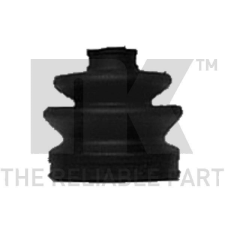 NK Kerékcsapágy készlet NK 752310 kormányvezérlő és kiegészítői