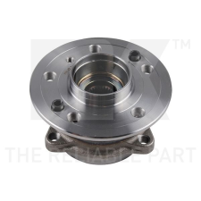 NK Kerékcsapágy készlet NK 763030 kormányvezérlő és kiegészítői