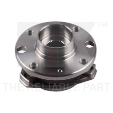 NK Kerékcsapágy készlet NK 763224 kormányvezérlő és kiegészítői