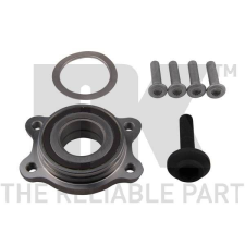 NK Kerékcsapágy készlet NK 763908 kormányvezérlő és kiegészítői