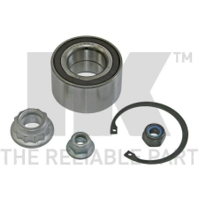 NK Kerékcsapágy készlet NK 763915 kormányvezérlő és kiegészítői