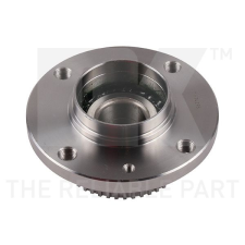 NK Kerékcsapágy készlet NK 764721 kormányvezérlő és kiegészítői