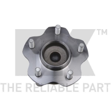 NK Kerékcsapágy készlet NK 765210 kormányvezérlő és kiegészítői