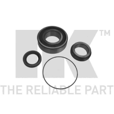 NK Kerékcsapágy készlet NK 769306 kormányvezérlő és kiegészítői