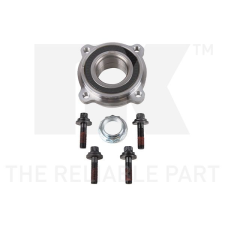 NK kerékcsapágy NK 761524 autóalkatrész