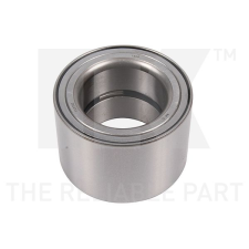 NK kerékcsapágy NK 762332 autóalkatrész