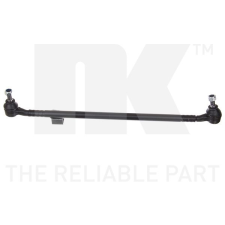 NK kormányrúd NK 5003325 autóalkatrész