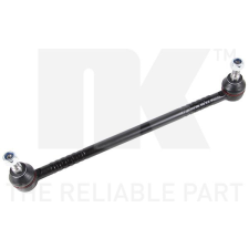 NK kormányrúd NK 5004721 autóalkatrész