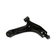 NK lengőkar kerékfelfüggesztés autóalkatrész