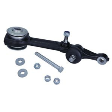 NK lengőkar kerékfelfüggesztés autóalkatrész