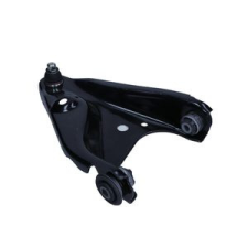 NK lengőkar kerékfelfüggesztés autóalkatrész