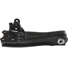 NK lengőkar kerékfelfüggesztés első tengely bal autóalkatrész